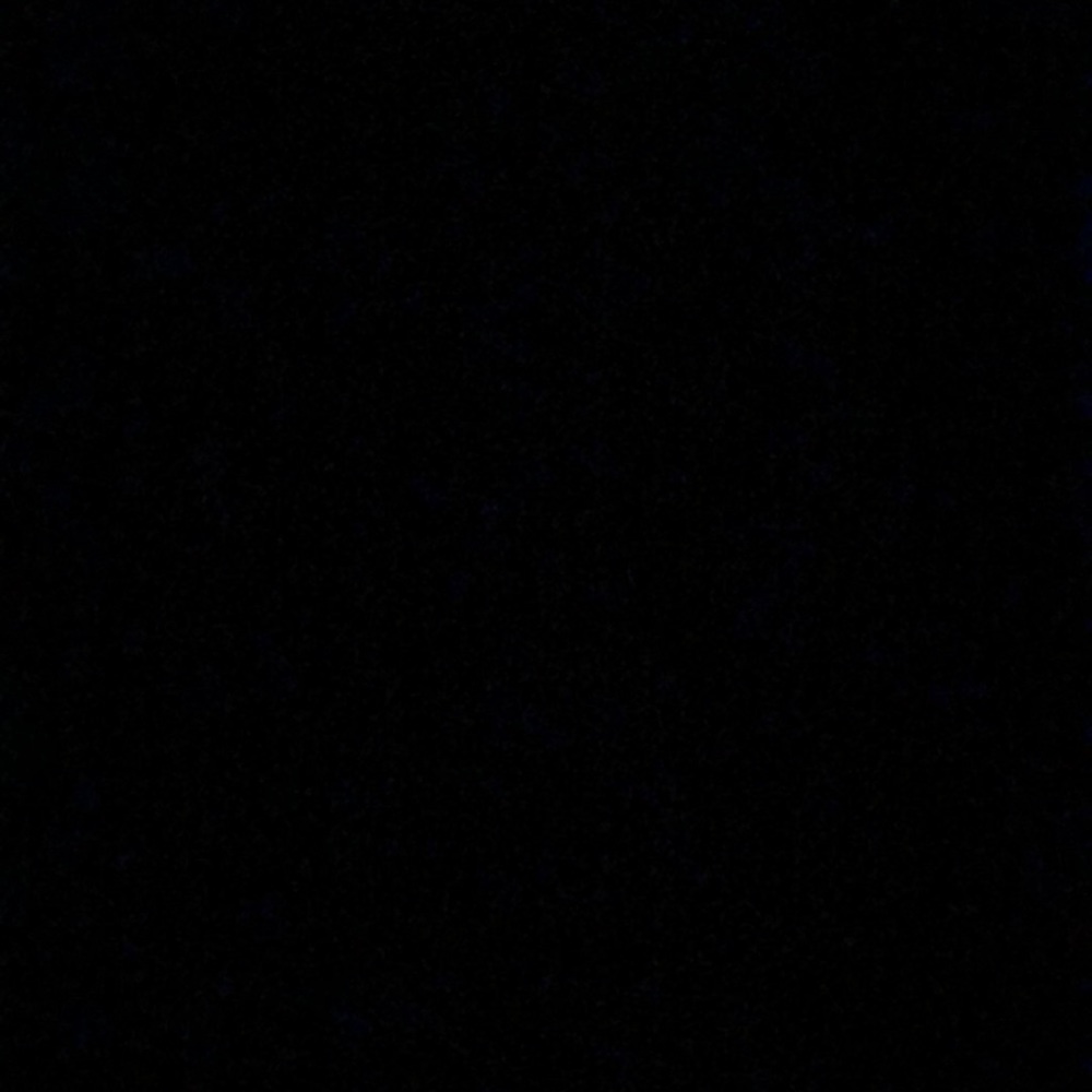 Meet your Posher, Kambria